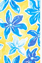 SCANDAL HS23 SERVIETTE
