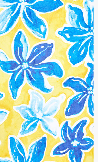 SCANDAL HS23 SERVIETTE