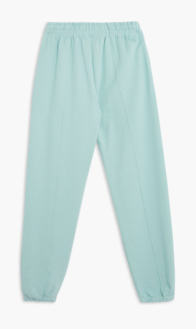 TRACKSUIT TROUSERS