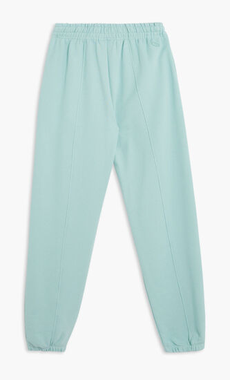 TRACKSUIT TROUSERS