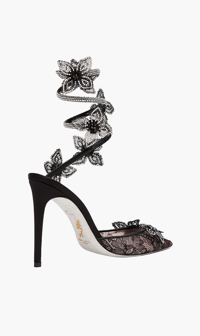 Cleo Sandals