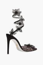 Cleo Sandals