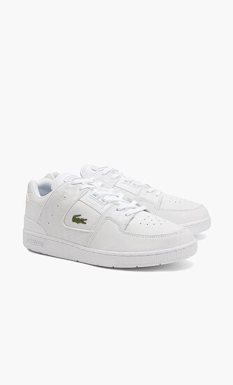 Court Cage Sneakers
