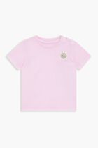 Organic Cotton T-shirt