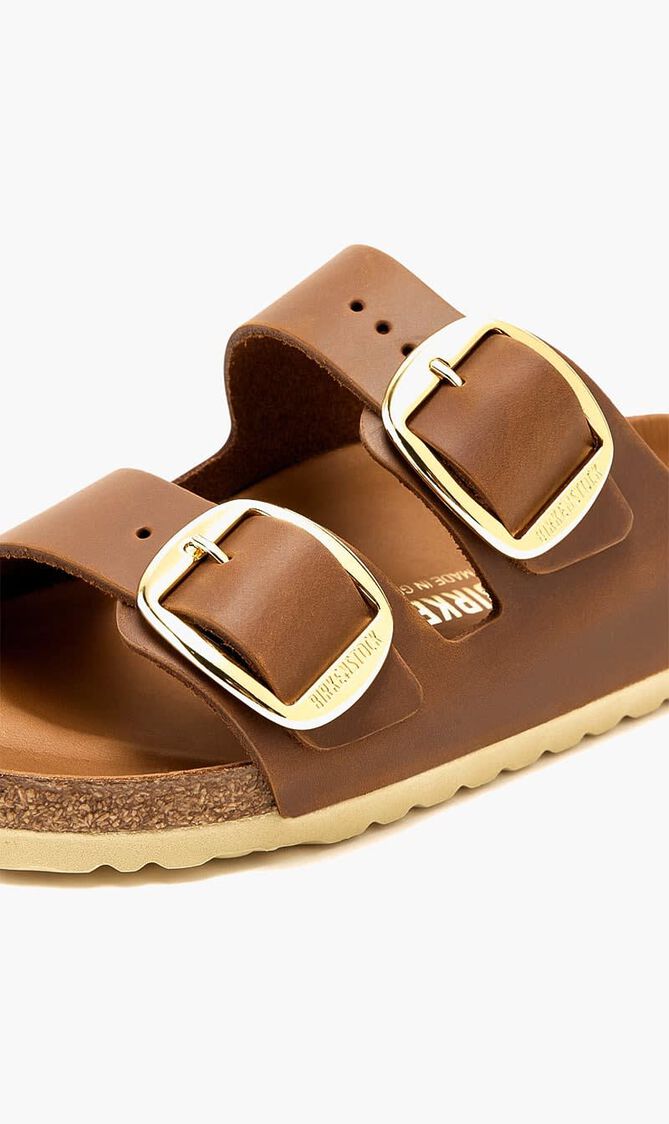ARIZONA BIG BUCKLE