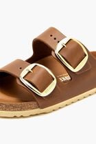 ARIZONA BIG BUCKLE