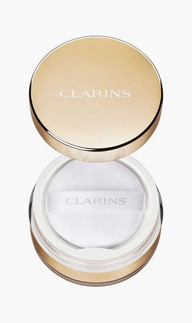 Ever Matte Loose Powder, 02