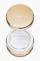 Ever Matte Loose Powder, 02