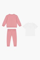 MONOGRAM STARTER GIF