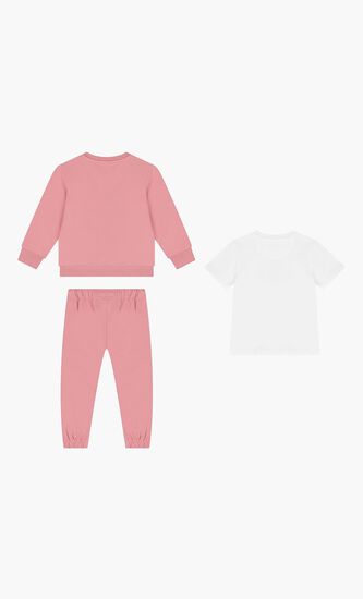 MONOGRAM STARTER GIF