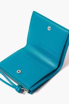 Mini Giro French Wallet