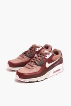 Air Max 90 LTR Sneakers Air Max 90 LTR Sneakers