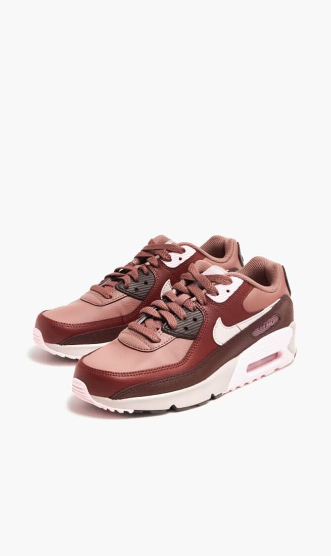 Air Max 90 LTR Sneakers Air Max 90 LTR Sneakers