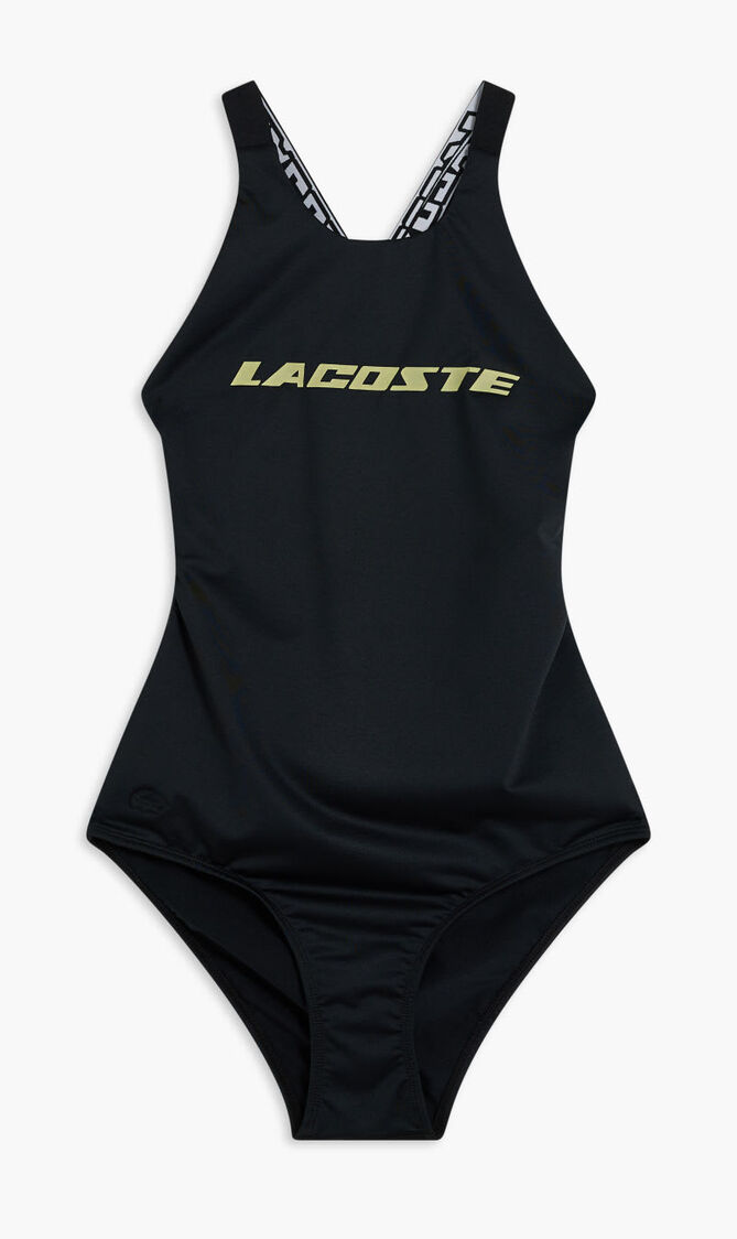 SWIMSUIT