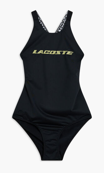 SWIMSUIT