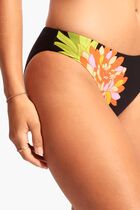 SUMMER SALT HIPSTER PANT