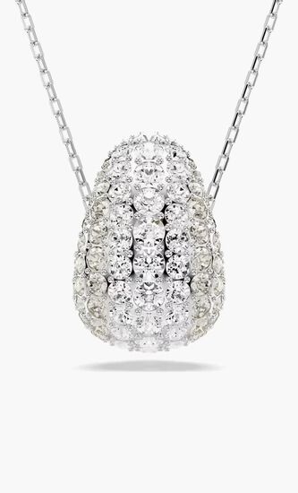 SJC SUBLIMA PEND CRY/RHS