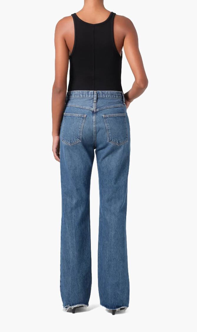 Leena Jeans