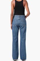 Leena Jeans