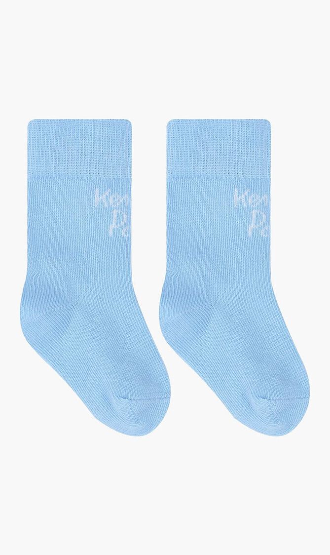 SOCKS 2
