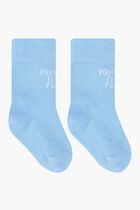 SOCKS 2
