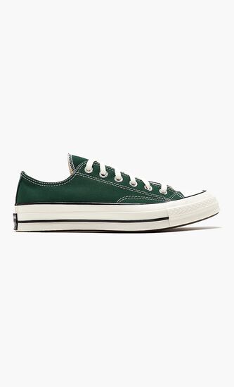Chuck70