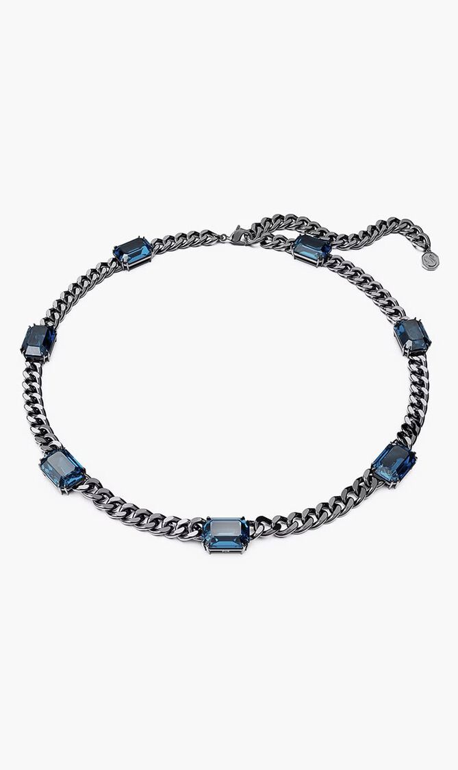 MILLENIA ALL ARD OCTAGON BLU/BRU