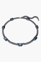 MILLENIA ALL ARD OCTAGON BLU/BRU