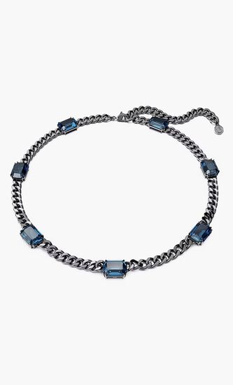 MILLENIA ALL ARD OCTAGON BLU/BRU