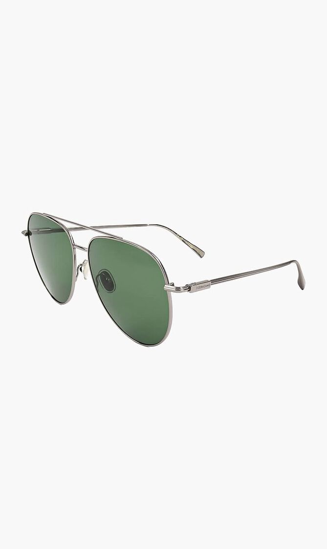 SF308S 044 Sunglasses