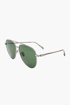 SF308S 044 Sunglasses