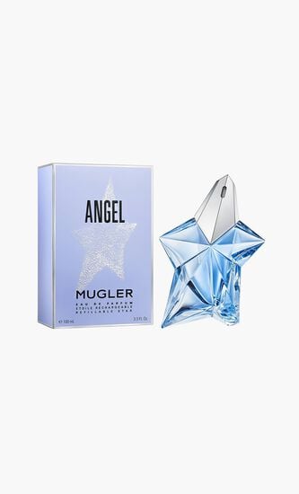 ANGEL EDP STANDING STAR R 100ML