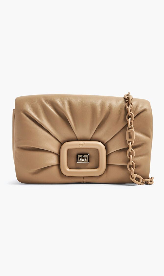 VIV' CHOC ME BAG