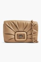 VIV' CHOC ME BAG