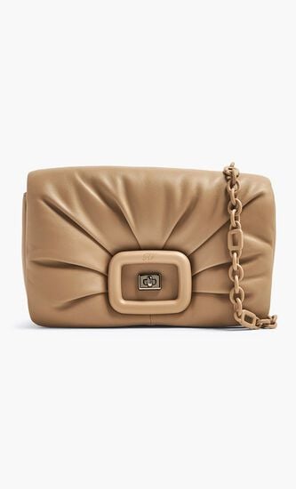 VIV' CHOC ME BAG