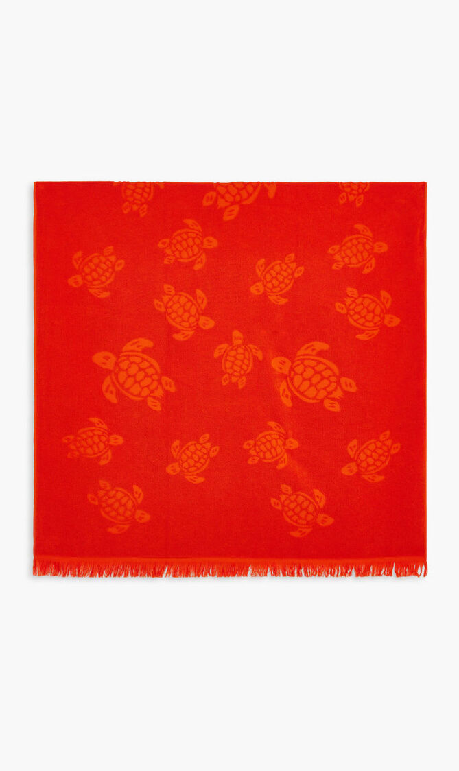 SANTAH CR23 SERVIETTE