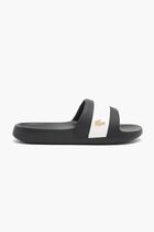Logo Casual Slides
