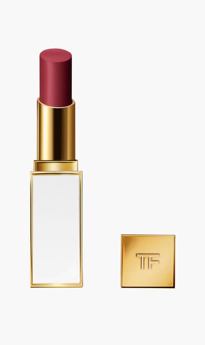 Lip Color Ultra Shine lipstick, Bora
