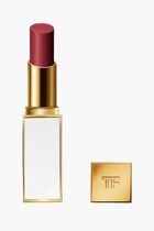 Lip Color Ultra Shine lipstick, Bora