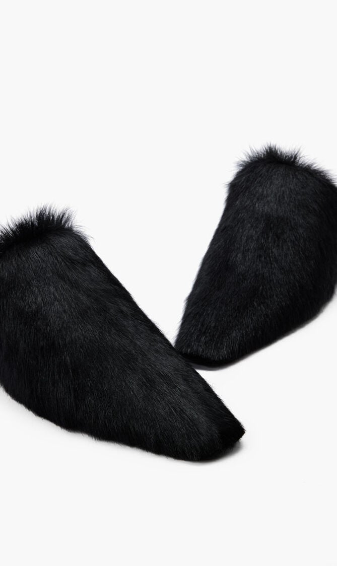 SELESTINA F SELESTINA F