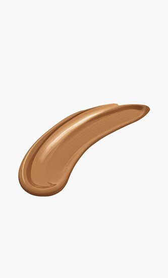 Dgmu Gloriouskin Creamy Fdt SPF20 Tan420 30ml