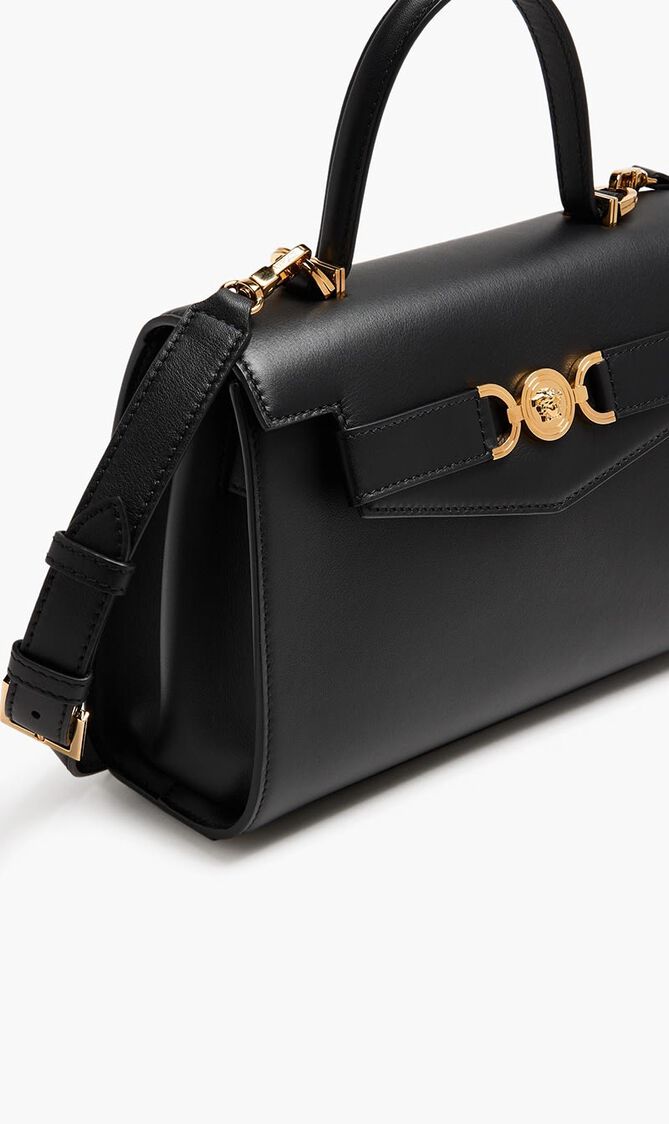 Medium Medusa 95 handbag