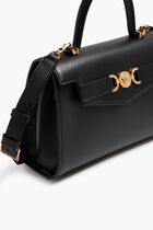 Medium Medusa 95 handbag