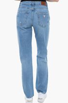 Classic Jeans