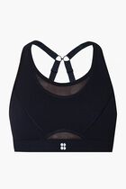ICON RUNNING BRA