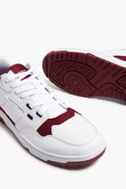 TH BASKET STREET LTH