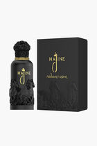 HAJINE WILD HORSE COLLECTION ARABIAN FUSION U EDP 100ML