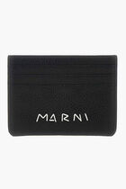 Logo Card Holder