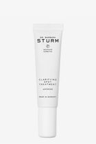 Clarifying Spot Treatment Untinted 06, 15ml