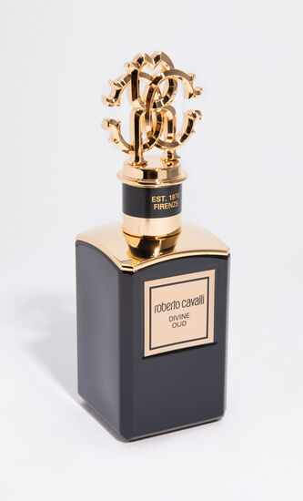 Divine Oud Eau de Parfum 100 ml